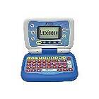 Lexibook Educational JR laptop (DK/SE)