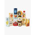 Le Toy Van Supermarket matvaror