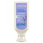 Jason Natural Cosmetics Lavender Conditioner 473ml