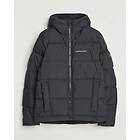 Peak Performance Rivel Down Takki (Miehet)