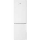 AEG ORC6M33XEW (White)