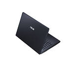 Asus X401A-WX350H