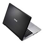 Asus S56CA-XX081H