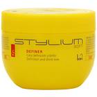 KIN Cosmetics Stylium Definer 75ml