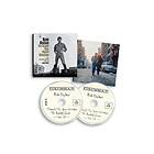 Bob Dylan The Bootleg Series Vol. 18: Through the Open Window (19561963) CD