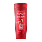 L'Oreal Elvive Color Protect Shampoo 400ml