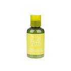 Little Green Baby Shampoo & Body Wash 60ml
