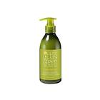 Little Green Baby Shampoo & Body Wash 240ml