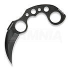 United Cutlery Undercover Karambit