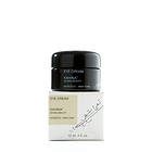 Kahina Giving Beauty Eye Cream 12ml