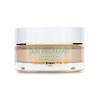 Jeanne Piaubert Skin Breakfast Essential Day Care 50ml