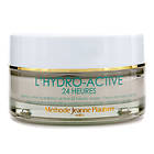 Jeanne Piaubert L'Hydro Active 24H Moisturizing Cream Norm/Dry Skin 50ml