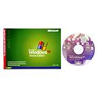 Microsoft Windows XP Home Edition Eng (OEM)