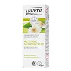 Lavera Mattifying Balancing Cream Organic Calendula Normal/Combination Skin 30ml