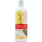 Mill Creek Henna Conditioner 473ml