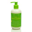 Mixed Chicks Kids Leave-in Conditioner 236ml