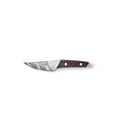 Eva Solo Nordic Kitchen Urtekniv 9cm