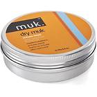 Muk Dry Styling Paste 50g