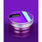 Muk Gritty Finish Firm Hold Paste 50g