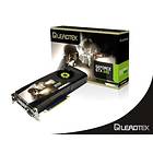 Leadtek GeForce WinFast GTX 680 HDMI DP 2xDVI 2GB