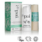 Pai Camellia & Rose Gentle Hydrating Cleanser 50ml