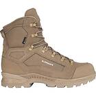 Lowa Breacher S GTX Mid (Unisex)