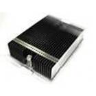 Supermicro SNK-P1034P