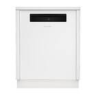 Grundig GR7700 GNLP4510W