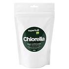 Superfruit Chlorella Organic 200g