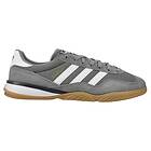 adidas Originals Gazelle Sala (Unisex)
