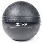Thor Fitness Slamball 15kg