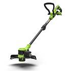 Greenworks ST24B07-01 (w/o Battery)