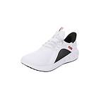Puma Softride Carson (Men's)