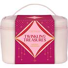 Catrice Twinkling Treasures Joulukalenteri