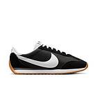 Nike Pacific (Herre)