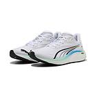 Puma Electrify NITRO™ 4 (Men's)