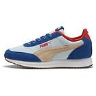 Puma R78 Lightwind Retro Run (Men's)