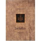 Maison Royale Homme Advent Calendar