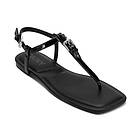 DKNY DATTO (Dam)