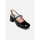 Love Moschino Ja10365g1lih0000 (Dam)