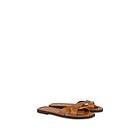 Love Moschino JA28092G1MIA0201 (Dam)