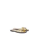 Love Moschino JA28092G1MIF0900 (Dam)