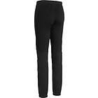 Dahlie Power 2.0 Byxor (Dam)