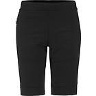 Craft ADV Nordic Training Insulate Shorts (Herrar)
