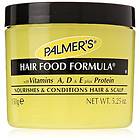 Palmers Hair Food Formula 150g