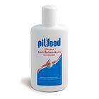 Pil Food Seborrhoea Shampoo 150ml