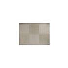 Normann Copenhagen Level Warm grey (250x350cm)
