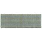 Normann Copenhagen Seam løper Blue tones (80x250cm)