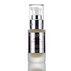 Christian Breton De Luxe Radiance Gold Serum 30ml