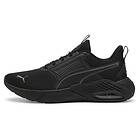 Puma X-cell Nova Fs (Men's)